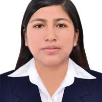 Asistencia Académica