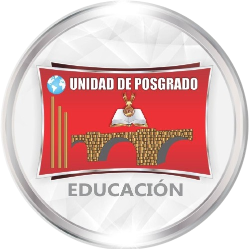 Unidad de Posgrado
